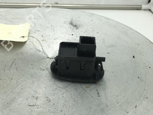 Left front window switch CITROËN C2 (JM_) 1.1 | BP31660899I27 - Image 3