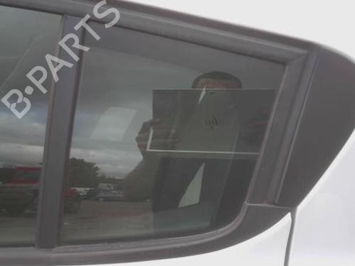 BP29974571C20 main image