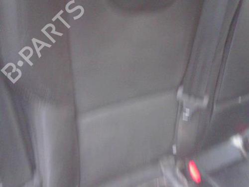 Used Rear seat VOLVO V40 Hatchback (525) D2 (114 hp) 29323392