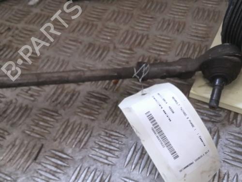 Steering rack RENAULT TWINGO III (BCM_, BCA_) 1.0 SCe 70 (BCMB) | BP26286983M22 - Image 4