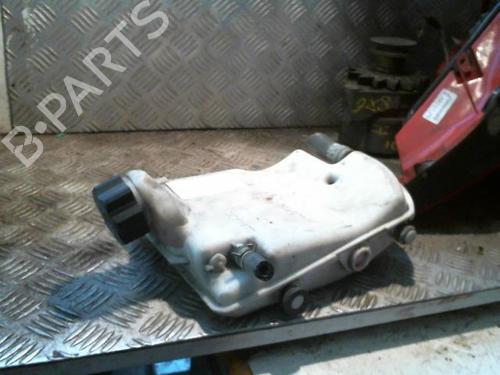 BP30892126C120 main image