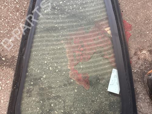 rear-left-door-window-renault-clio-iii-br01-cr01-2005-2006-2007-2008-2009-2010-2011-2012-2013-2014-34219746 main image