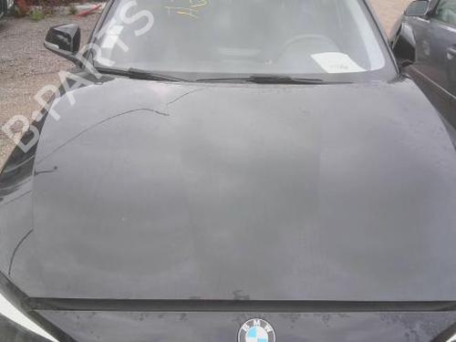 BP30144757C1 main image