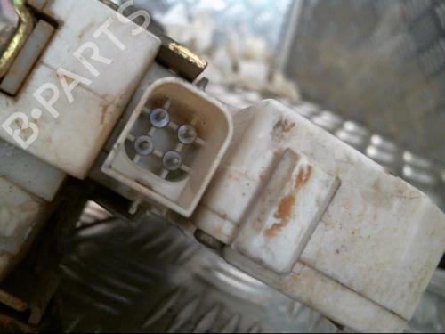 Used Electronic module Electronic module FORD SIERRA II Hatchback (GBC, GBG) 1.8 TD (75 hp) 22042161 22042161