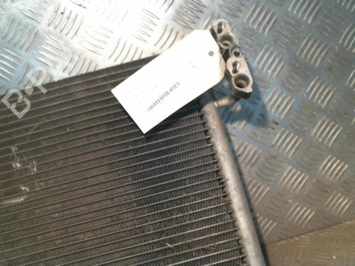 Used AC radiator BMW 1 (E87) 120 d (163 hp) 22038412