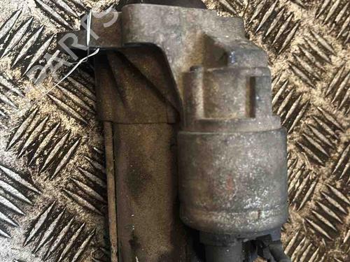 Starter RENAULT CLIO III (BR0/1, CR0/1) 1.5 dCi (C/BR0G, C/BR1G) | BP33181993M8 - Image 2
