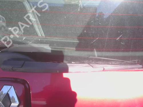 rear-windshield-wiper-arm-renault-clio-ii-bb_-cb_-1998-1999-2000-2001-2002-2003-2004-2005-2006-2007-2008-2009-2010-2011-2012-2013-2014-2015-2016-33539383 main image