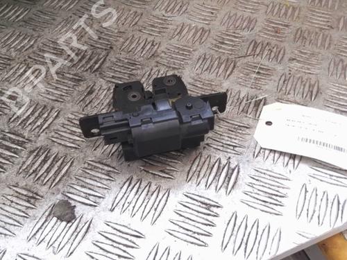 Switch RENAULT CLIO III (BR0/1, CR0/1) 1.5 dCi (C/BR0G, C/BR1G) | BP26049546I30 