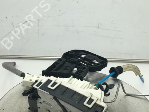 Used Electronic module MERCEDES-BENZ A-CLASS (W176) A 180 CDI / d (176.012) (109 hp) 31330135