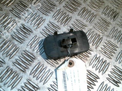 Used Switch FORD FOCUS I Turnier (DNW) 1.6 16V (100 hp) 22039536