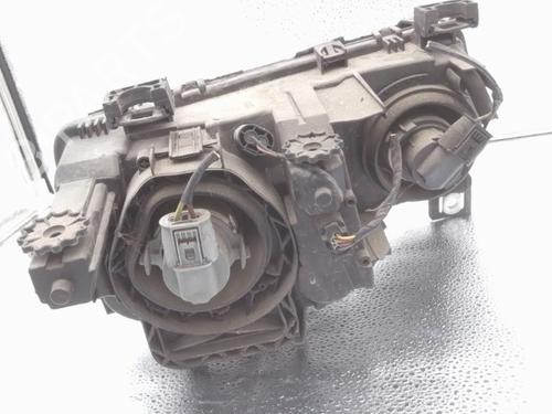 Used Left headlight Left headlight BMW 3 Compact (E46) 316 ti (115 hp) 30127632 30127632