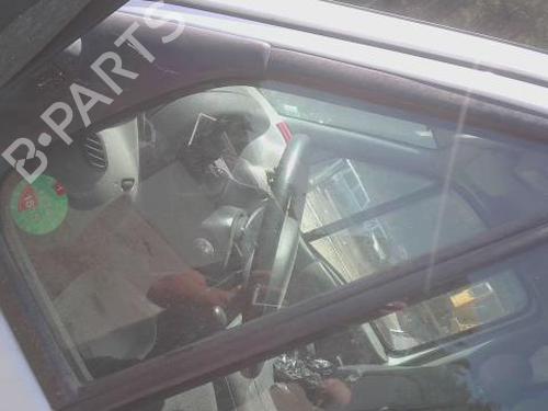 Used Front left quarter glass Front left quarter glass RENAULT MASTER II Van (FD) 2.5 dCi 120 (FD0M, FD0U, FD0W, FD2M, FD2W, FD3M, FD3U,... (115 hp) 36693444 36693444
