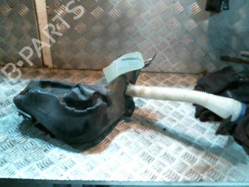 Used Windscreen washer tank CITROËN C4 Coupe (LA_) 1.6 16V (109 hp) 20990856