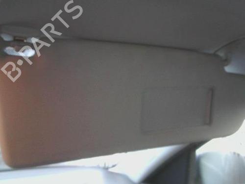 BP30848549I2 main image