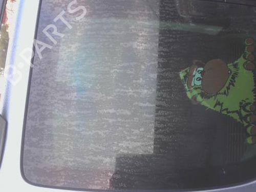 BP30848516C92 main image