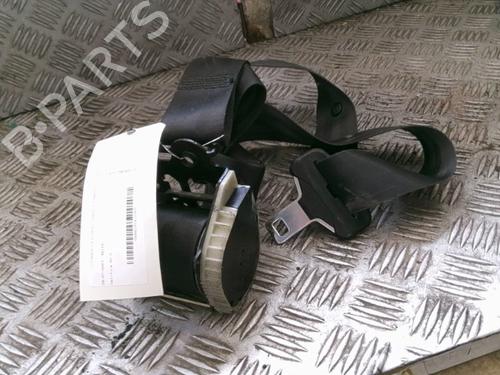 Used Front right belt tensioner CITROËN C3 Pluriel (HB_) 1.4 (73 hp) 25489518