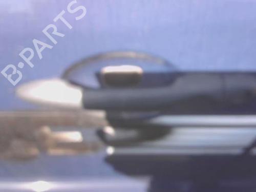 venstre-fortil-udvendigt-handtag-renault-megane-iv-hatchback-b9amn_-2015-36143844 main image