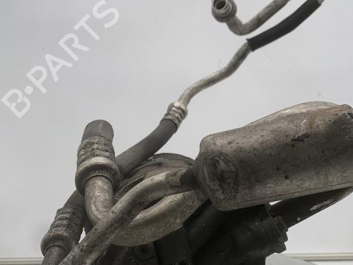 AC compressor RENAULT ESPACE IV (JK0/1_) 2.0 dCi (JK01, JK02, JK1J, JK1K, JK1H) | BP33025438M34 - Image 4