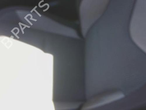 Used Right front seat Right front seat 39510218 39510218