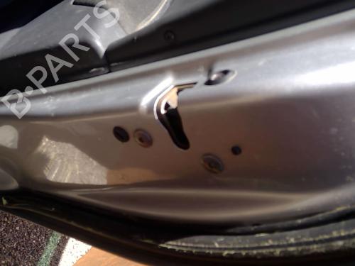 Used Rear right lock PEUGEOT 5008 (0U_, 0E_) 2.0 HDi 150 / BlueHDi 150 (150 hp) 26293968