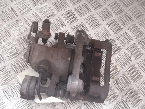 Right rear brake caliper PEUGEOT 207 (WA_, WC_) 1.6 HDi | BP28689315M106 
