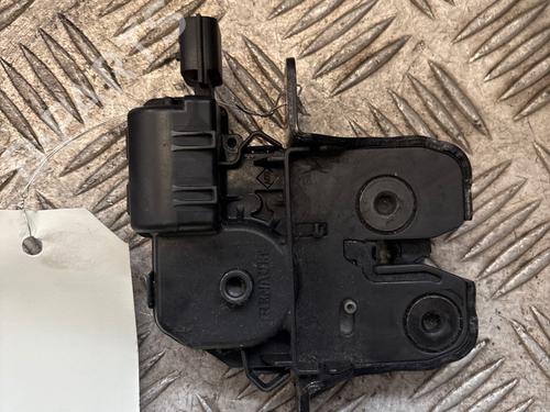 Switch FORD FIESTA VI (CB1, CCN) 1.6 TDCi | BP34479677I30 - Image 2