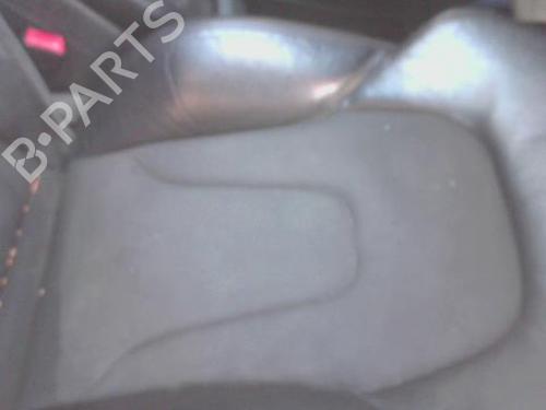 Used Left front seat Left front seat AUDI A4 B8 (8K2) 2.0 TDI (170 hp) 33334192 33334192