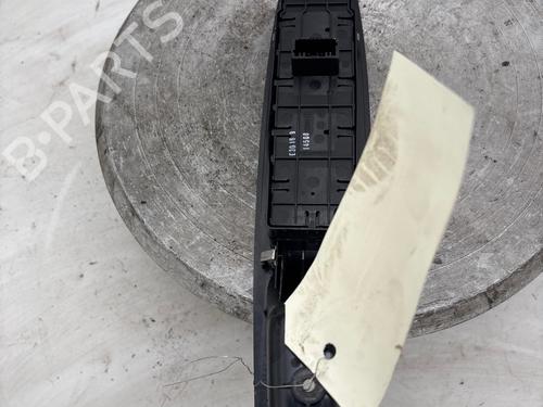 Used Switch Switch 38724582 38724582