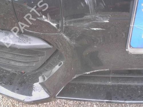 Front bumper BMW 1 (F20) 114 d | BP30144756C7