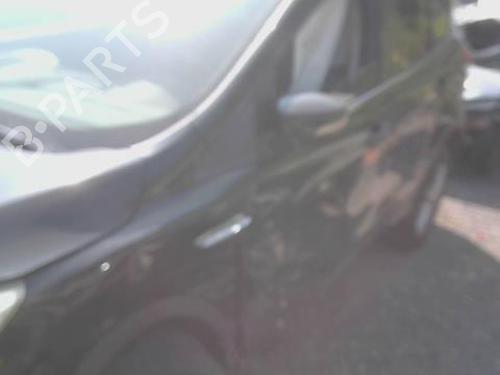 Electronic module FORD KUGA II (DM2) 2.0 TDCi | BP27819439M83  - Image 6