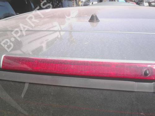 Used Third brake light Third brake light 36884562 36884562