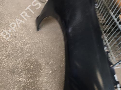 right-front-fenders-citroen-c5-iii-rd_-2008-2009-2010-2011-2012-2013-2014-2015-2016-2017-33805550 main image