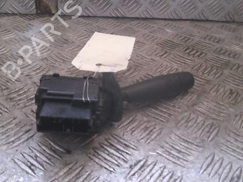 Steering column stalk PEUGEOT 406 (8B) 2.0 HDI 110 | BP27495384I23 