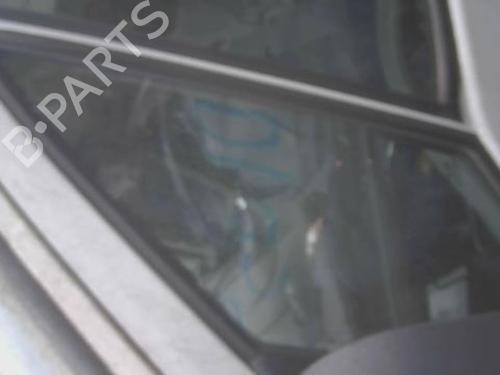 Vidro triangular frente esquerdo PEUGEOT BOXER Van (244) 2.2 HDi (101 hp) 32520928