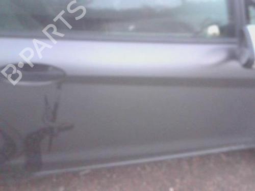 BP30822773C3 main image