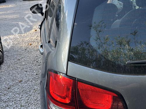 Switch CITROËN C3 II (SC_) 1.4 HDi 70 (SC8HZC, SC8HR0, SC8HP4) | BP24403237I30 - Image 1