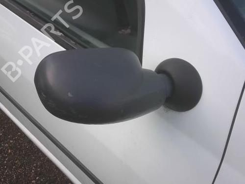 right-mirror-dacia-logan-ls_-2004-32185806 main image