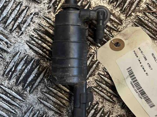 Used Washer pump Washer pump 35900744 35900744