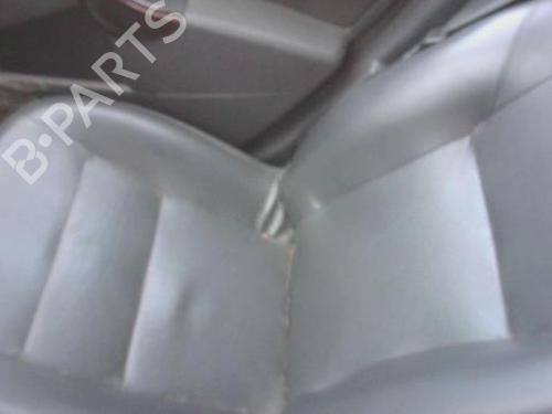 BP29977945C16 main image