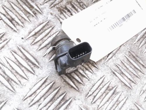 Camera FORD B-MAX (JK) 1.6 TDCi | BP28706471E14 - Image 2