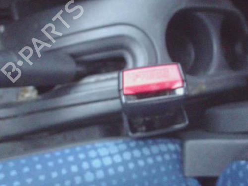 BP30044967C87 main image