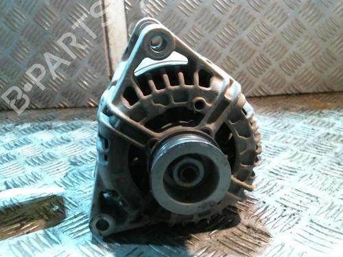 Generator OPEL CORSA C (X01) 1.2 (F08, F68) | BP20990430M7 