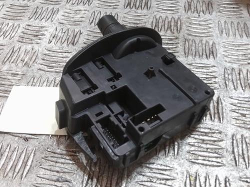 Steering column stalk RENAULT CLIO III (BR0/1, CR0/1) 1.5 dCi (BR17, CR17) | BP27890031I23 