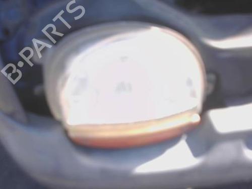 Used Right headlight Right headlight RENAULT TWINGO I (C06_) 1.2 (C066, C068) (58 hp) 35900601 35900601