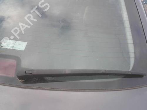 Used Rear windshield wiper arm Rear windshield wiper arm 33015665 33015665