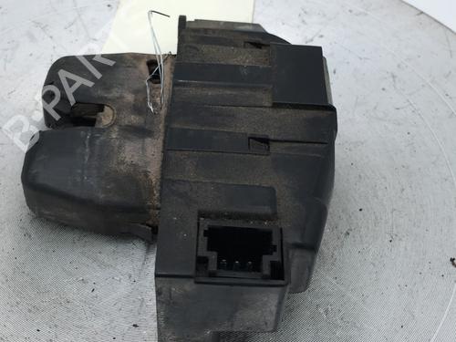 Switch PEUGEOT PARTNER Tepee 1.6 HDi 75 (16V) | BP31308667I30 - Image 3
