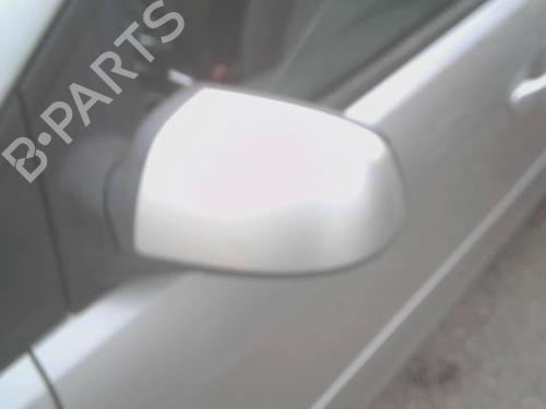Used Left mirror FORD FOCUS II Saloon (DB_, FCH, DH) 1.8 TDCi (115 hp) 29300308
