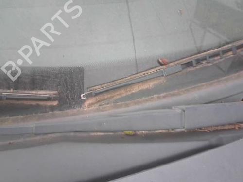 Front windshield wiper arm FIAT PUNTO (188_) 1.9 JTD 735278792