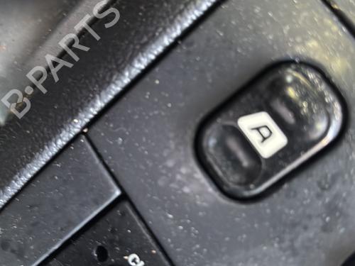 Used Left front window switch CITROËN BERLINGO / BERLINGO FIRST MPV (MF_, GJK_, GFK_) 1.6 HDI 90 (MF9HX) (90 hp) 26942115