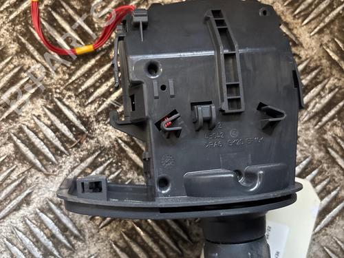 Switch RENAULT CLIO III (BR0/1, CR0/1) 1.5 dCi (BR0H, CR0H, CR1S, BR1S) | BP36862640I30 - Image 2
